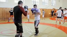 ХАБИБ ПРОТИВ ТОНИ НА UFC219! ХАБИБ ВЫЙДЕТ НА ЗАМЕНУ КОНОРУ МАКГРЕГОРУ! ОФФИЦИАЛЬНО