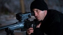 Watch Marvel's The Punisher (((Season 1 Episode 1))) Two Dead Men - Online Full Episode