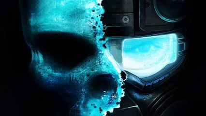 Darbe girisimini en iyi anlatan animasyon