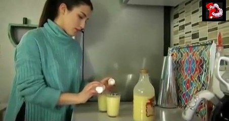 سامحيني الحلقة 1294 - Samhini ep1294 complete 2m