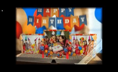 Make your birthday party splendid and memorable with the best colorful cakes in Ghaziabad