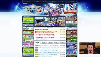 How To Install/Setup PSO2 & Make SegaID Account (Patching & Installation Guide)