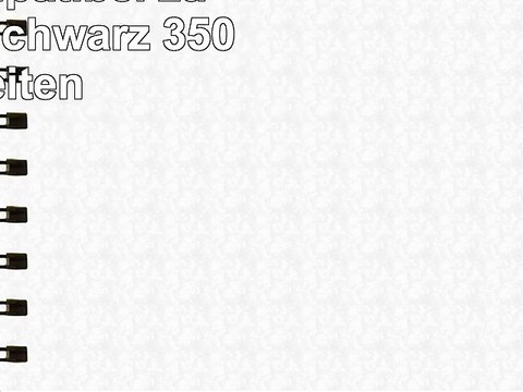 Toner kompatibel zu HP 7115X schwarz 3500 Seiten