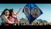 Fukrey Returns - Trailer - Pulkit Samrat - Varun Sharma - Manjot Singh - Ali Fazal - Richa Chadha -  Dailymotion