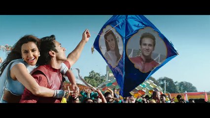 Fukrey Returns - Trailer - Pulkit Samrat - Varun Sharma - Manjot Singh - Ali Fazal - Richa Chadha -  Dailymotion