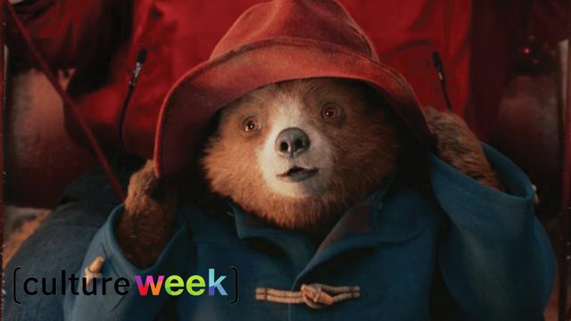 Culture Week by Culture Pub : polémiques de Noël, sextoys et cannabis