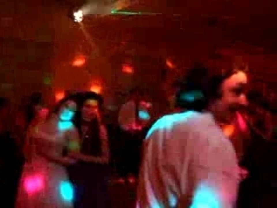 Fiesta!!! (3506)