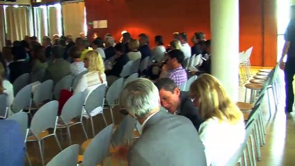 Quels sont les métiers sensibles dans l'industrie? Et les réponses des acteurs de l'emploi?