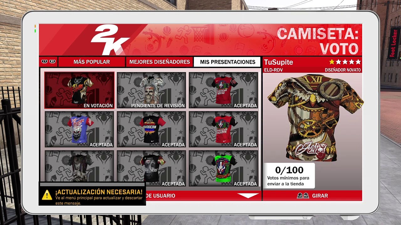 NBA 2K18_20171115132549