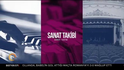 sanat takibi 15