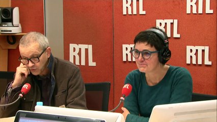 Venise : leur balade romantique sur une gondole volée se termine au poste de police