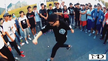 최고의 셔플 댄스 2017 | Best Shuffle Dance 2017 Electro House Mix Party Music Dance.