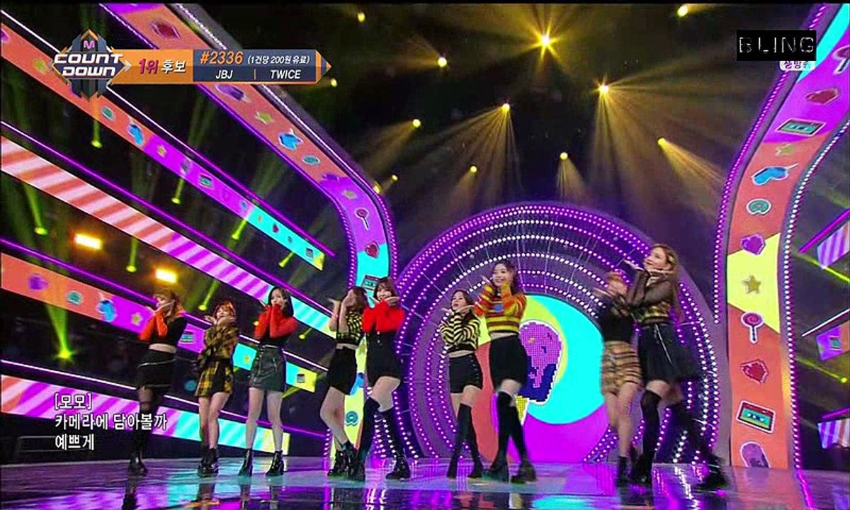 171109