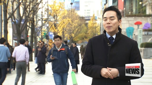 Nurturing Anti-Corruption Culture in Asia-Pacific Region