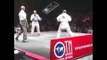 10K Karate Clash | Karate | Leon Walters v Andy Roosen