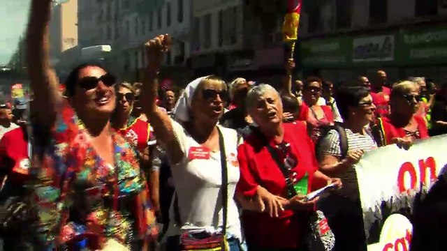 Journal du 14 juin 2016