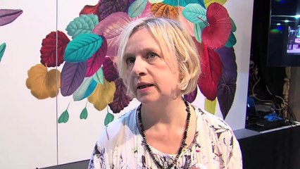 Un échantillon de la programmation 2016-2017 de Scènes et Cinés