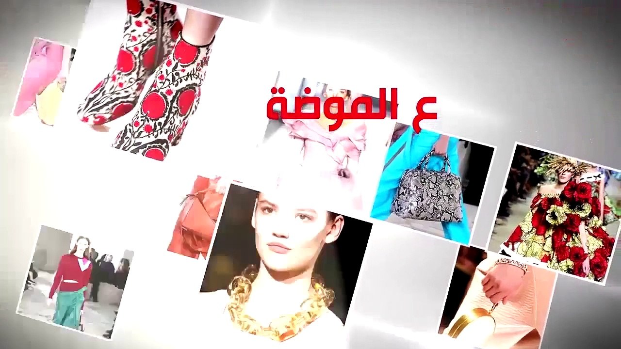 طوني ورد يكشف لـ"لها" تفاصيل مجموعته لفساتين الزفاف