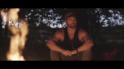 Kip Moore - The Journey To Slowheart