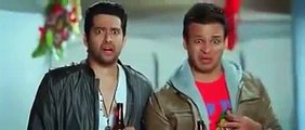 Bollywood Hindi Movie Great Grand Masti best comedy scene Ever Seen watch online download