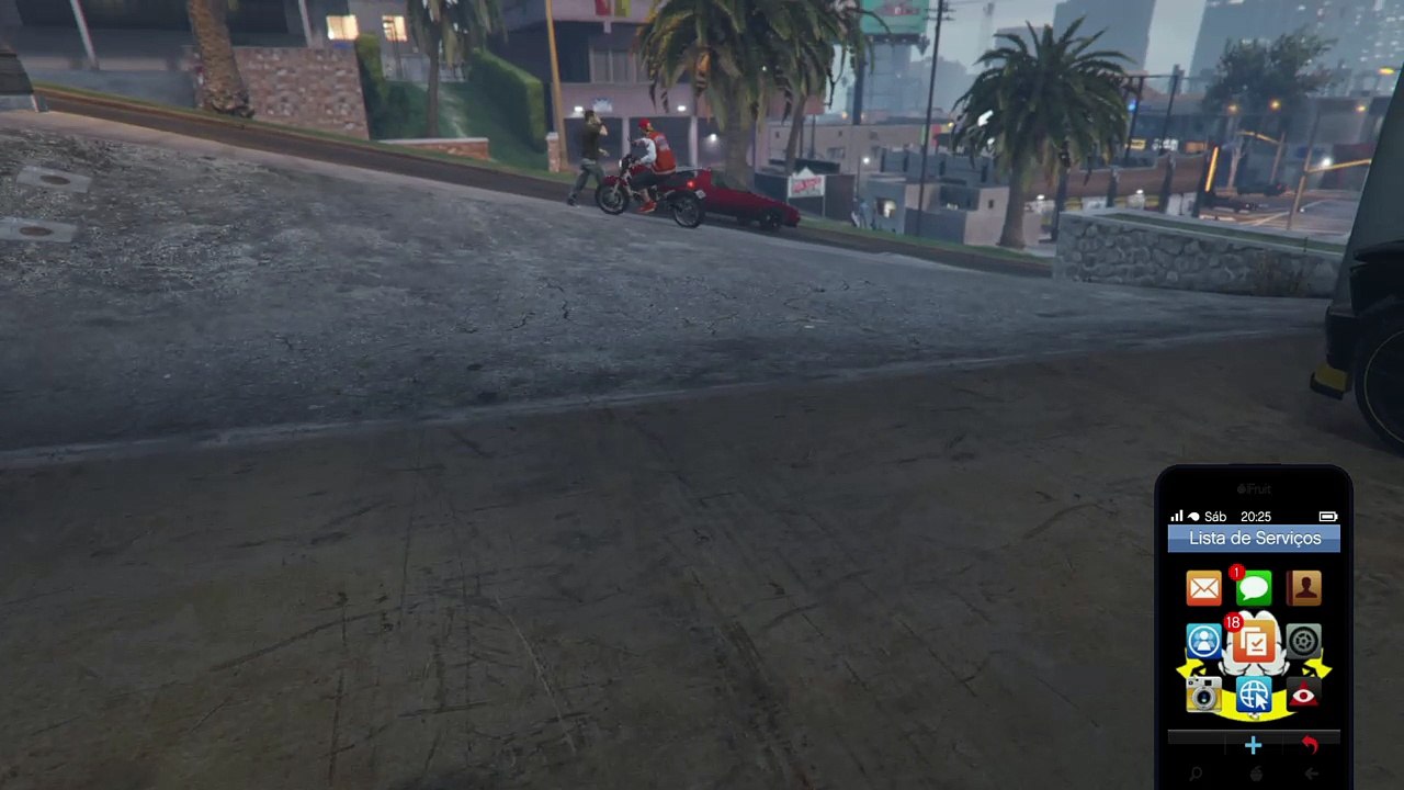 Grand Theft Auto V_20171114233224