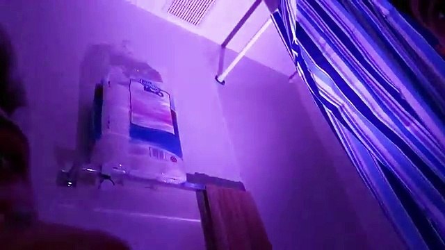 (HOOK SCRAPES!) 3 AM OVERNIGHT CANDYMAN CHALLENGE (GONE WRONG) SCARY HOOK SCRATCHES HEARD (PROOF)