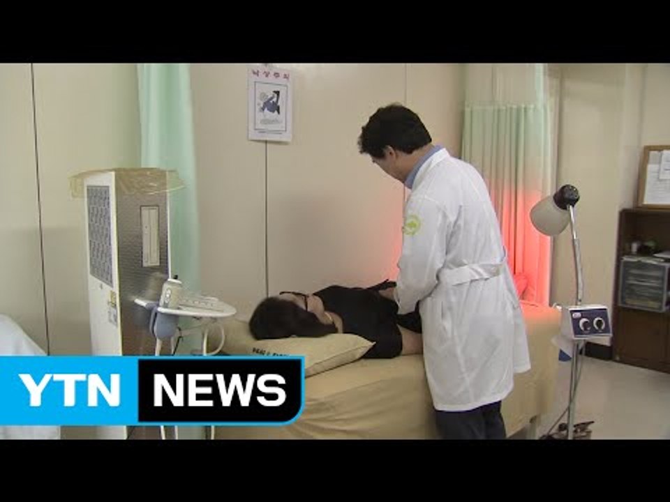 공진단 '기억력 개선 효과' 과학적 규명 / YTN (Yes! Top News)