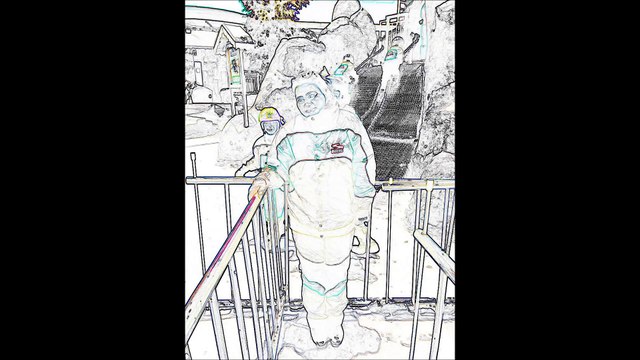 cheb Khalas ( rohti 3lia ) , الشاب خلاص ( رحتي عليا )