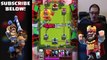 Clash Royale DOUBLE SUPER MAGICAL CHEST OPENING + BIG GRAND CHALLENGE CHEST OPENING | BEST LUCK EVER