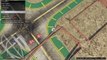 GTA 5 Content Creator Build Huge Wallrides Loops and Spirals easy with Templates