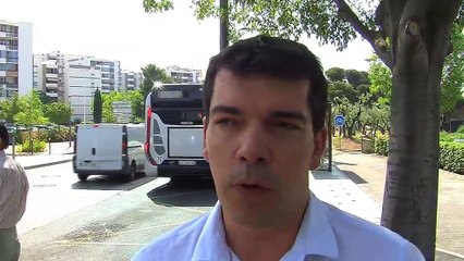 Le zenibus vu par Loic Gachon et Jean-Pierre Serrus