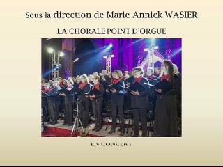 Concert 2017_Musiques Italiennes-V2