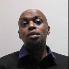 Jean-Paul Kimonyo : “Il n’y a pas de dignité dans la dépendance à l’aide internationale”