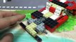 레고 크리에이터 레드 레이서 31024 스포츠카 자동차 조립 리뷰 Lego Creator Roaring Power
