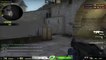 Sick play by mixwell! And check out the last shot!