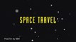 Space Travel | Science and Star Wars