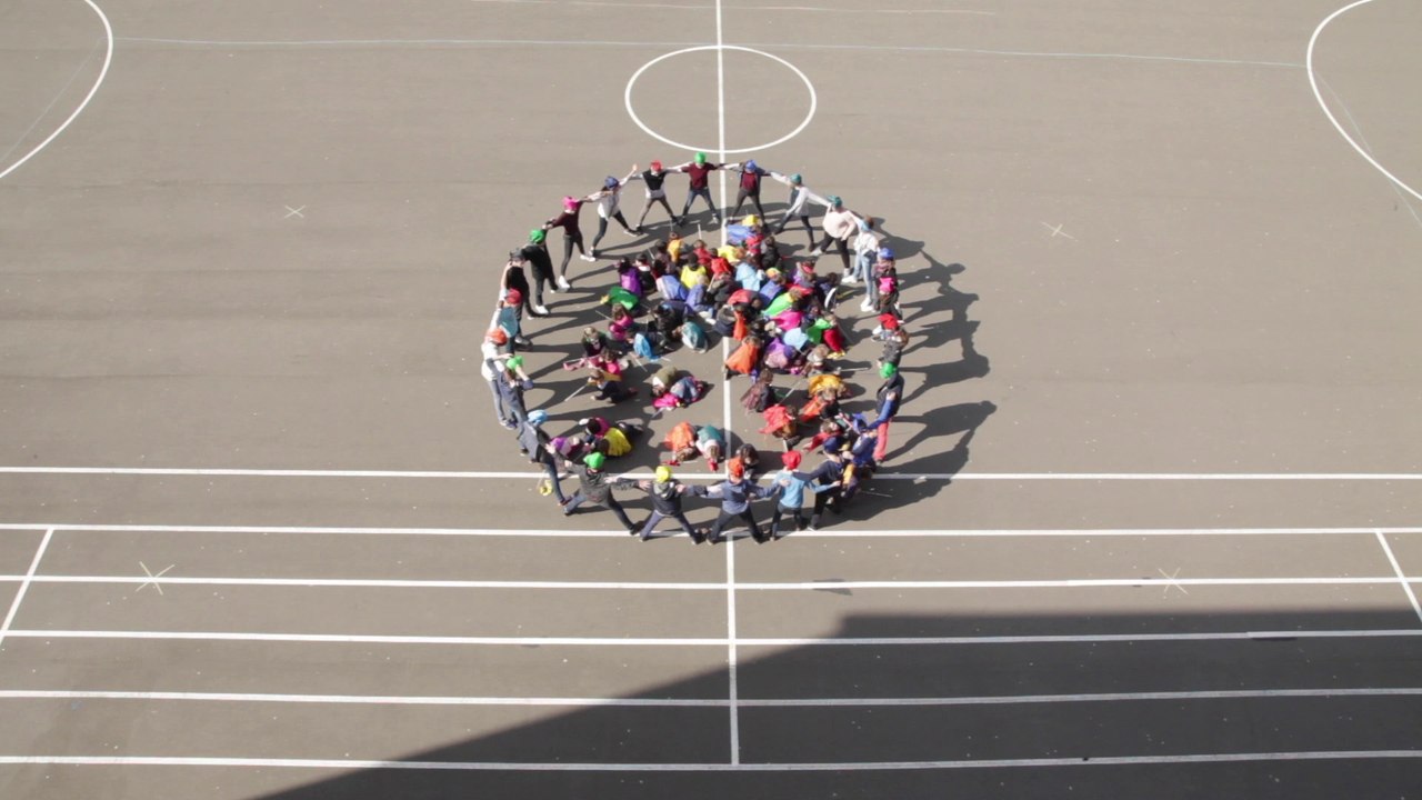 #SemaineLFM : à Bruxelles, présentation en musique de réalisations artistiques