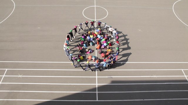 #SemaineLFM : à Bruxelles, présentation en musique de réalisations artistiques