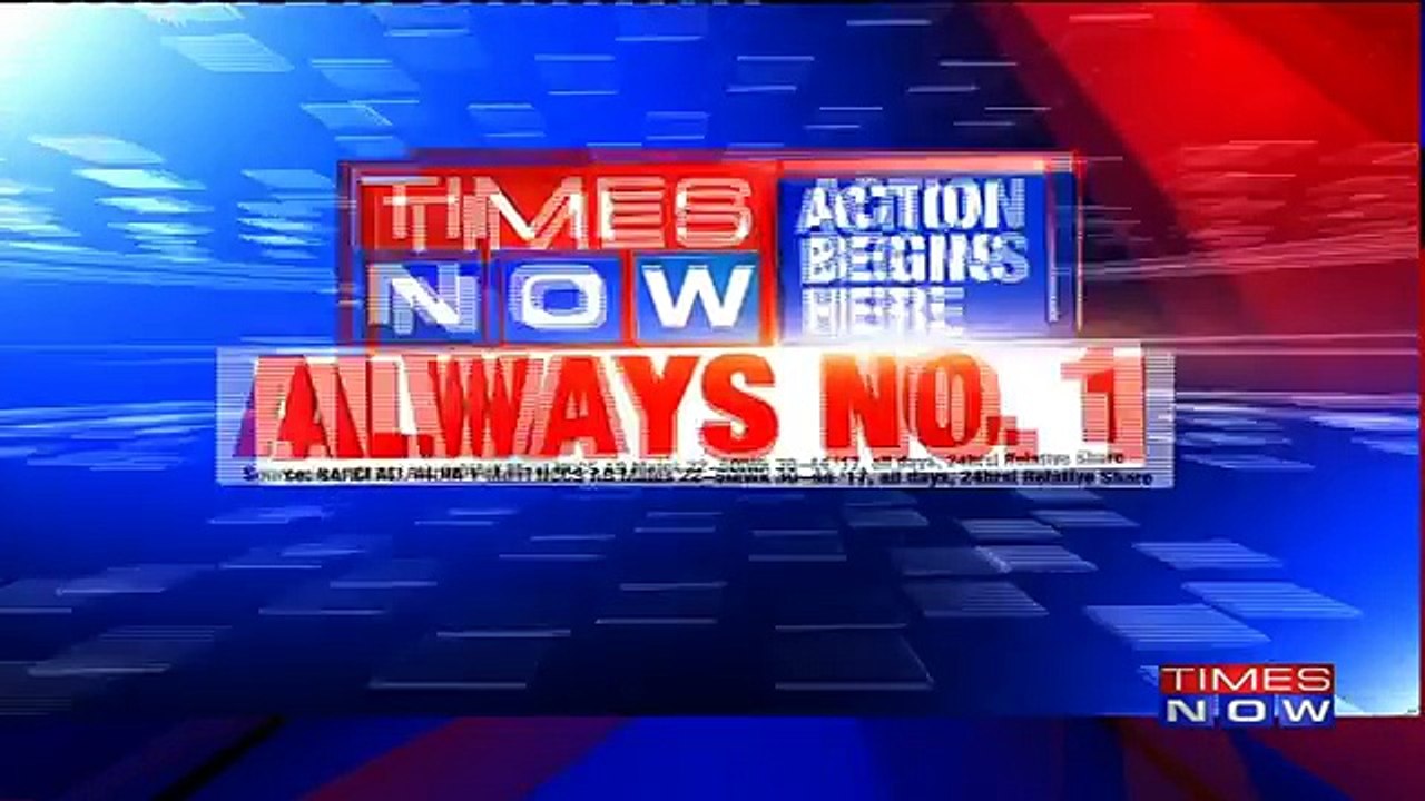 Padmavati Row: BJP MLA Joins Fringe Group Diktat, Demands Movie To Be Banned
