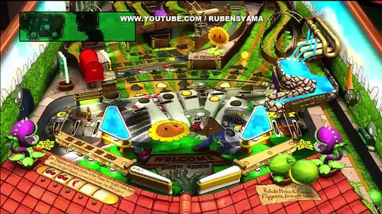 [360] • Pinball FX2 - [XBLA] + DLC - Para Xbox RGH