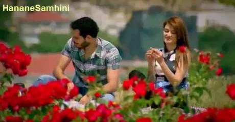 ‫مسلسل مصير اسية الحلقة 279 جزء Masir Asiya Ep 279 Part 3