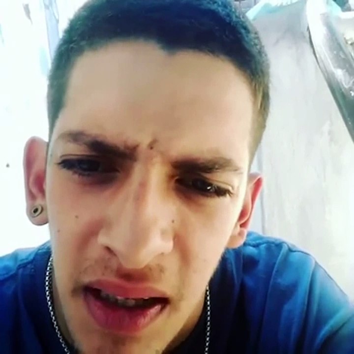 DROG4R0N A KLAN!! Acusacion Gravisima Habla sobre su batalla en el Quinto Escalon klan vs jota