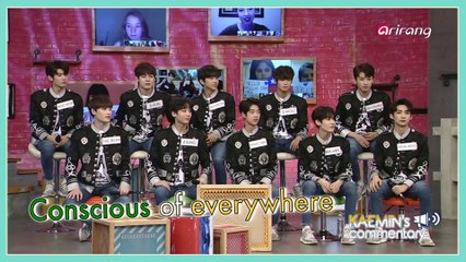 [After_School_Club]_Ep.290_-_MONSTA_X(몬스타엑스)___Full_Episode___111417