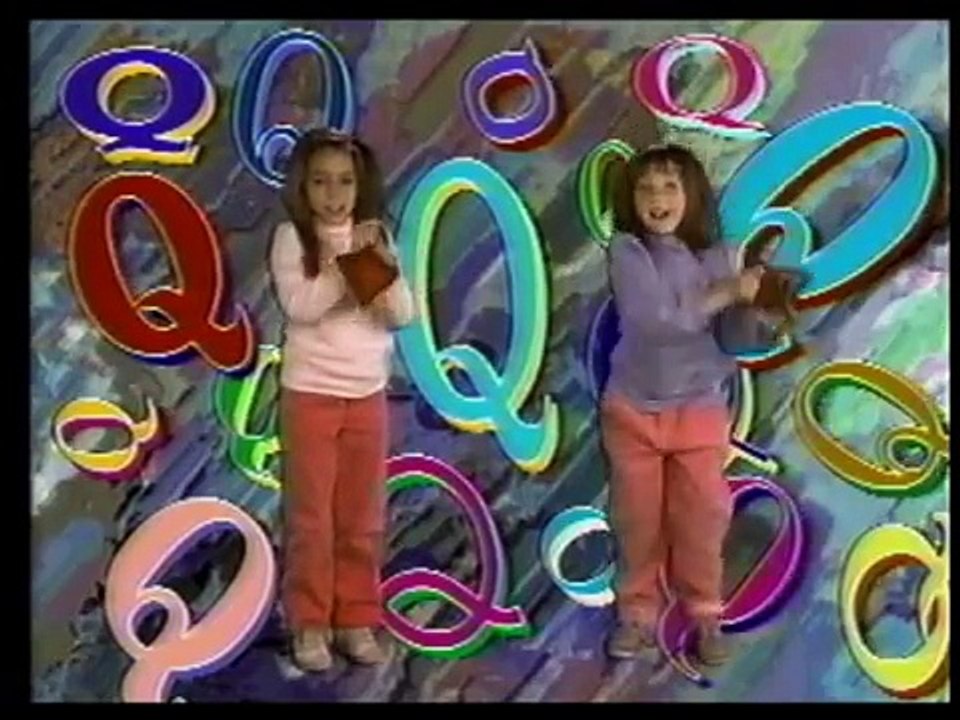 Follow Along Songs (Complete) - Hap Palmer - Baby Songs