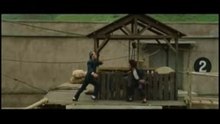 www.XemOnline.net KeHoachA2_chunk_6