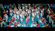 -Aa Ante Amalapuram- Maximum Video Song (official) Hazel Item Song