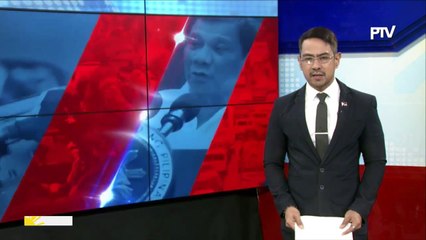 Chinese Premier Li Kequiang visits PH