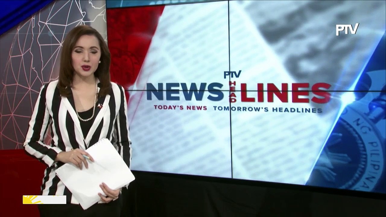 PM Abe pledges aid for PH Maritime Security