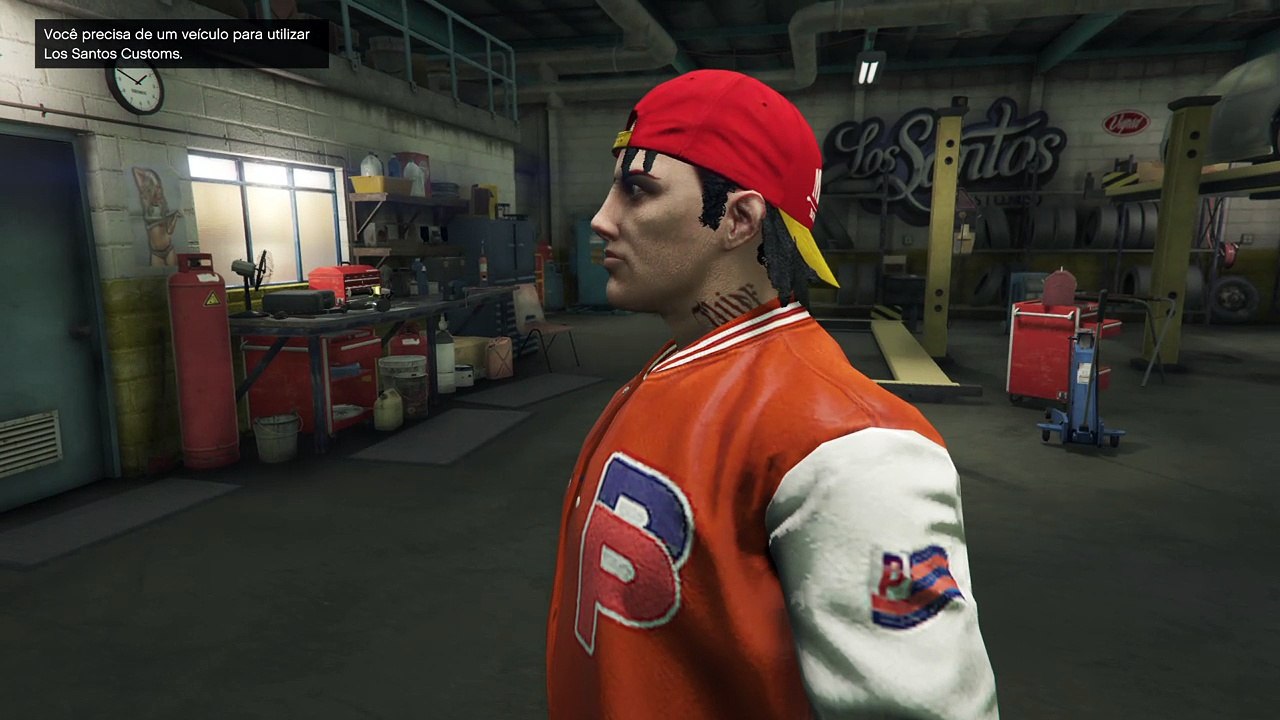 Grand Theft Auto V_20171114234112