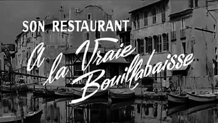 La bande-annonce originale du film.